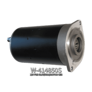 W-414850s